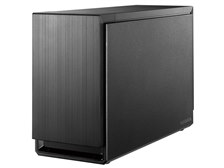 IODATA HDS2-UTX6.0 価格比較 - 価格.com