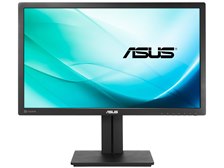 【動作良好】ASUS PB278 2枚セット　27インチ大画面 動作良好】ASUS PB278 2枚セット 27インチ大画面 ASUS PB278Q