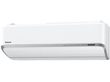 パナソニック CS-UX635C2 価格比較 - 価格.com