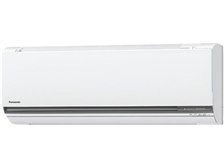 パナソニック CS-TX225C 価格比較 - 価格.com