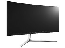 値下げ交渉歓迎＊送料無料＊ LG 29UC97-S