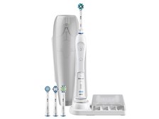 ブラウン オーラルB PRO 4000 D365455X ブラウン オーラルB PRO4000 D365455X 価格比較 - 価格.com