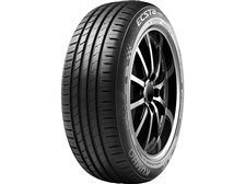 クムホ [1本] ECSTA HS51 205/55R16 91V 価格比較 - 価格.com
