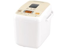 シロカ siroca SHB-622 価格比較 - 価格.com