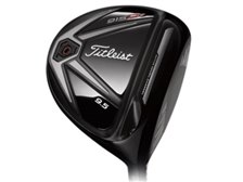 Titleist 915D3 kurokage XT S-70 | www.protegervacinas.com.br