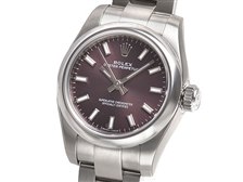 邦楽 change 楽天市場】オイスターパーペチュアル 176200の通販