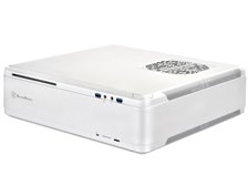 PC/タブレット PCパーツ SILVERSTONE SST-FTZ01S [シルバー] 価格比較 - 価格.com