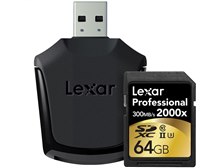 Lexar Professional 64GB CFast 2.0 中古 Yahoo!オークション -「cfast 2.0」の落札相場・落札価格