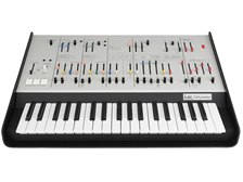 鍵盤楽器 Korg Arp Odyssey korg_arpodysseyv1_01_1.jpg