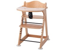 【美品】KATOJI プレミアムベビーチェアMAMY 22380 楽天市場】ベビーチェア プレミアムベビーチェア mamy テーブル