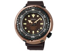 美品！付属品完備！SEIKO セイコー マリンマスター プロスペックス セイコー プロスペックス マリーンマスタープロフェッショナル