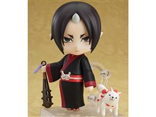 GOOD SMILE COMPANY - ☆新品☆ ねんどろいど  鬼灯 Amazon.co.jp: ねんどろいど 鬼灯の冷徹 鬼灯 ノンスケール