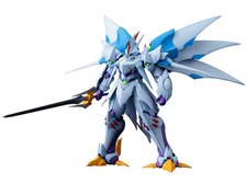 コトブキヤ スーパーロボット大戦OG ORIGINAL GENERATIONS