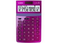 カシオ JF-Z200-PK [ピンク] オークション比較 - 価格.com