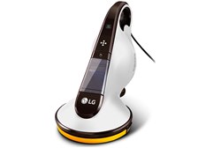 LGエレクトロニクス ふとんパンチクリーナー VH9231D 価格比較 LGエレクトロニクス ふとんパンチクリーナー VH9231D 価格比較