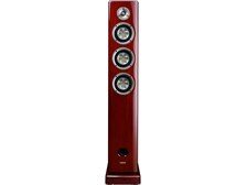FOSTEX GX100 ワインレッド(WR) FOSTEX G1003MG(WR) [ワインレッド 単品] 価格比較 - 価格.com