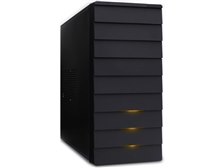 iiyama MD7200-i7-HLB-K 価格.com限定モデル [Windows 8.1 Update搭載