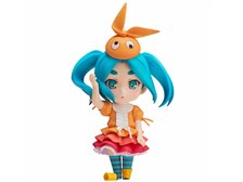 憑物語 化物語　斧乃木余接　きゃらふぉるむ Amazon | きゃらスリーブコレクション マットシリーズ 「憑物語