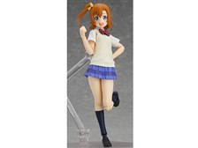 マックスファクトリー figma 高坂穂乃果 オークション比較