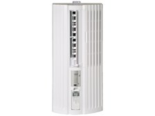 トヨトミ TIW-A160F 価格比較 - 価格.com