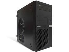 iiyama GS5150-i7-RMB [Windows 7 Home Premium搭載] 価格比較 - 価格.com 
