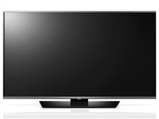 LG エレクトロニクス 49UK6300PJF 49V型液晶テレビ LGエレクトロニクス 49UK6300PJF [49インチ] 価格比較 - 価格.com