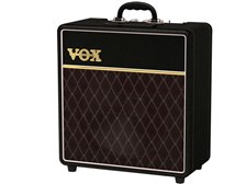 VOX AC4C1-12 価格比較 - 価格.com