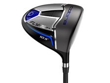 コブラ FLY-Z XL ドライバー [コブラ FLY-Z XL フレックス：SR