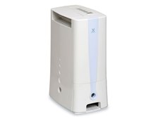 トヨトミ TD-Z80F 価格比較 - 価格.com