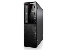 Lenovo ThinkCentre E73 Small 10AU00A5JP 価格比較 - 価格.com