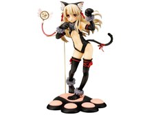 ブロッコリー Fate/kaleid liner プリズマ☆イリヤ イリヤス