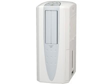 除湿機 コロナ CDM-1415 2015年製 コロナ CDM-1415 価格比較 - 価格.com