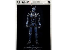 threezero CHAPPiE オークション比較 - 価格.com