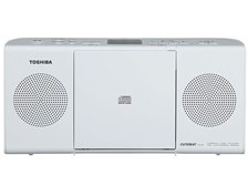 東芝 TY-C24(W) [ホワイト] 価格比較 - 価格.com