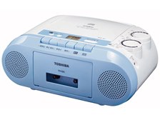 東芝 ラジカセ TY-CK2(P) [ピンク] qqffhab 2025年最新】cdラジカセ 東芝 ty-ck2の人気アイテム - メルカリ
