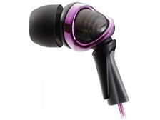 TDK neo：n 02 TH-NEC200PK [ピンク] 価格比較 - 価格.com