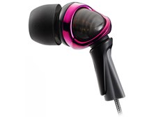 TDK neo：n 02 TH-NEC200RD [レッド]投稿画像・動画 - 価格.com
