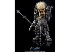 ヒーロークロス ハイブリッド・メタル・フィギュレーション 020