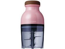 レコルト カプセルカッター キャトル 　RCP-2 (パールピンク) レコルト カプセルカッターキャトル RCP-2(P) [パールピンク