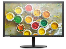 lenovo thinkvision t2424pa