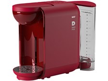UCC上島珈琲 ドリップポッド DP1 価格比較 - 価格.com