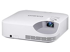 カシオ XJ-V1 価格比較 - 価格.com