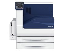 富士フイルムビジネスイノベーション DocuPrint 5100 d オークション