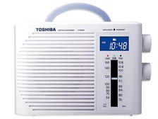 東芝 TY-BR30F オークション比較 - 価格.com