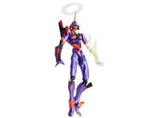 海洋堂 レガシー・オブ・リボルテック LR-038 ヱヴァンゲリヲン覚醒版