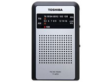 東芝 TY-APR3 レビュー評価・評判 - 価格.com 東芝 TY-APR3 レビュー評価・評判 - 価格.com