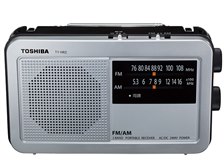 東芝 TY-HR2 オークション比較 - 価格.com