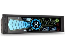 【超美品】AC-010-B51NAN-A1 Thermaltake Commander FT AC-010-B51NAN-A1 [ブラック] 価格比較