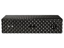 E-FRONTIER Slingbox 350 SMSBXSH111 価格比較 - 価格.com