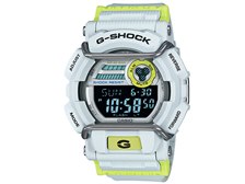 カシオ G-SHOCK ダスティ・ネオン・シリーズ GD-400DN-8JF 価格比較